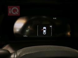 تويوتا كراون